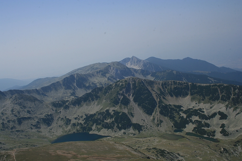 Bulgaria 2008 905